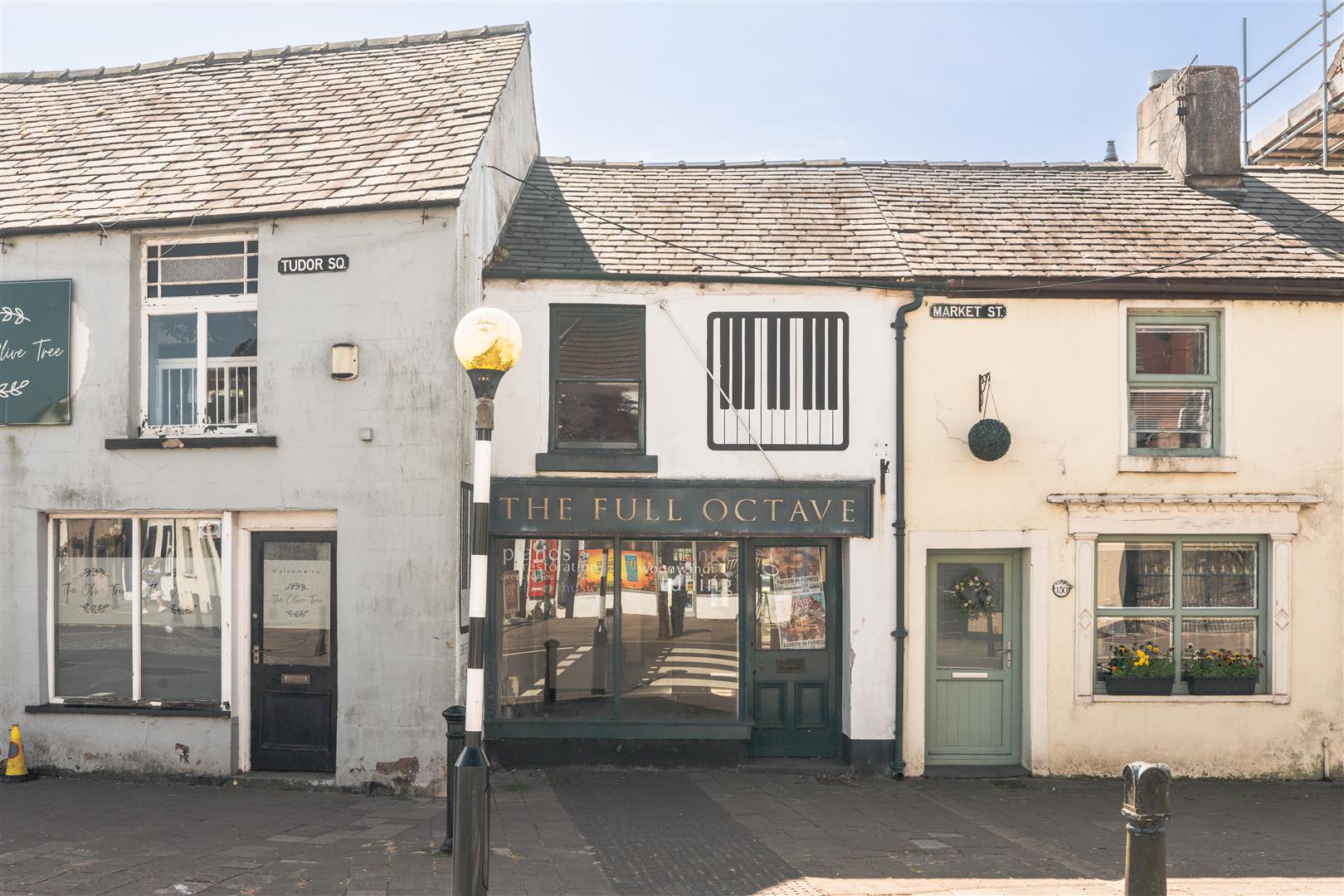 152 Market Street, Dalton-In-Furness (14 of 14).jp